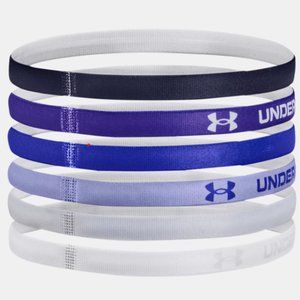 Under Armour Headbands